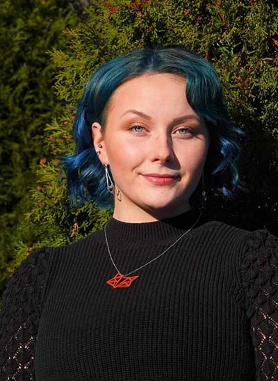 Tiimi anni kettunen