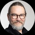 Pekka Ruokolainen