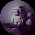 Eeva Hinder